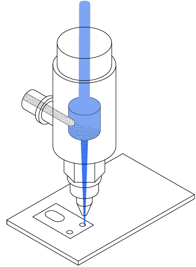 Water jet cutting-03 (2)-03-03-03.png